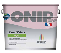 clean-odeur-peintures-onip