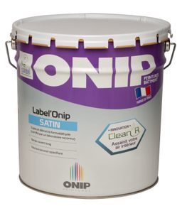 label-onip-satin-clean-r