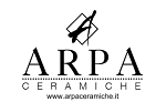 arpa