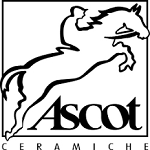 Ascot Céramique