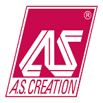 ascreation