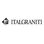 italgraniti