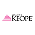 keope