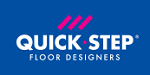 quick-step