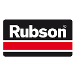 rubson