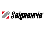 seigneurie