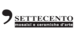 settecento