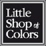 the_little_shop_button