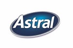 astral